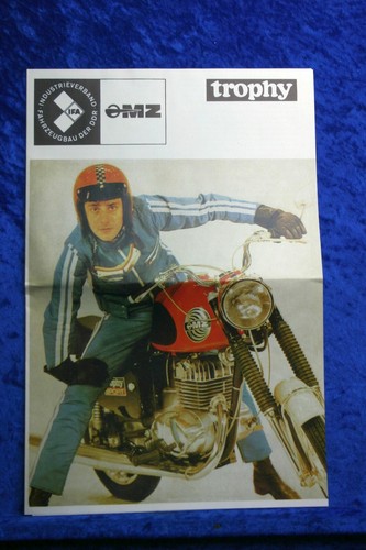 1971 125 150 1 - es, 125/1