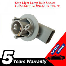 Rear Stop Brake Tail Light