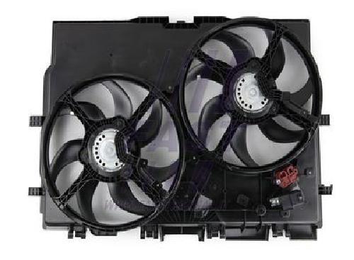 Genuine fast fan engine - genuine,