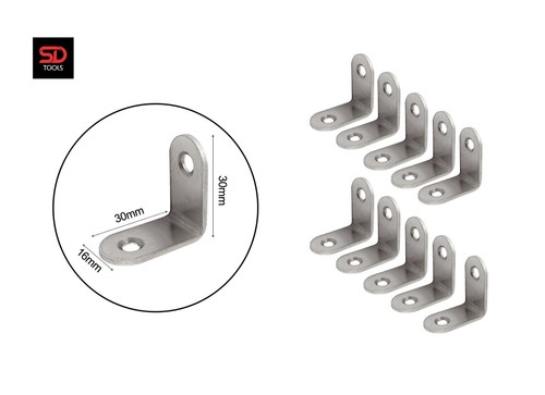 Pcs heavy duty - 10, heavy-duty