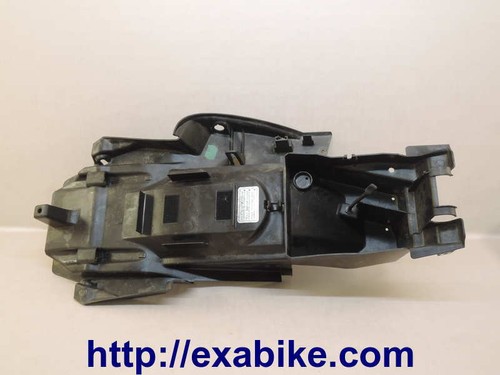 Rear fender for honda - fender,