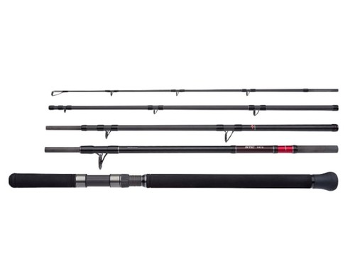 Shimano stc spinning - stc, xr