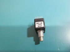 Bourns ENS1P-458-L00128 Rotary Encoder