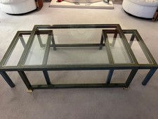 Unique Designer Coffee table