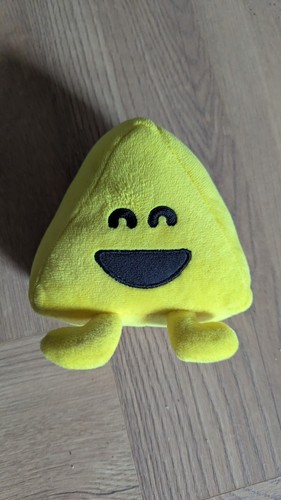 2014 gosh mister maker - gosh!,