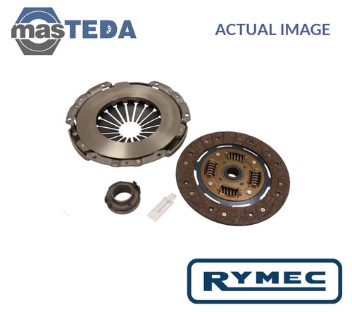 Jt6278 clutch kit rymec for - clutch,