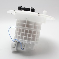 Fuel Filter For CL500 CL550