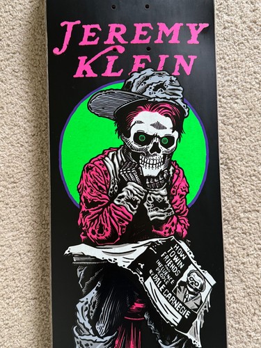hookups skateboards