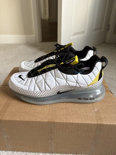 Nike air max 720 818 - air,