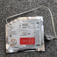 Cardiac Science G5 OUT OF DATE