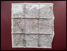 WWII Royal Air Force RAF