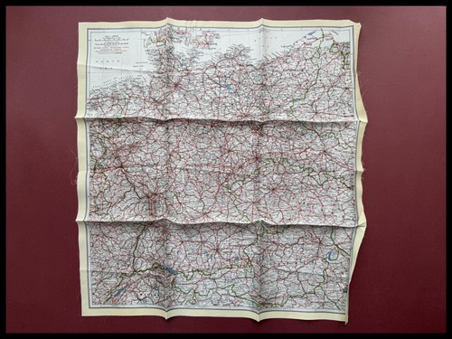 Wwii royal air force raf - royal,