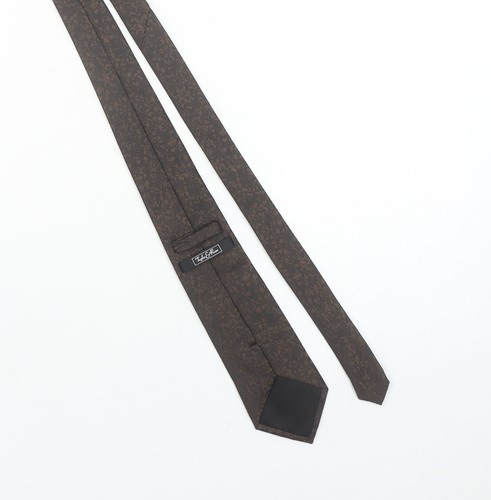Taylor reece men s - reece, men’s
