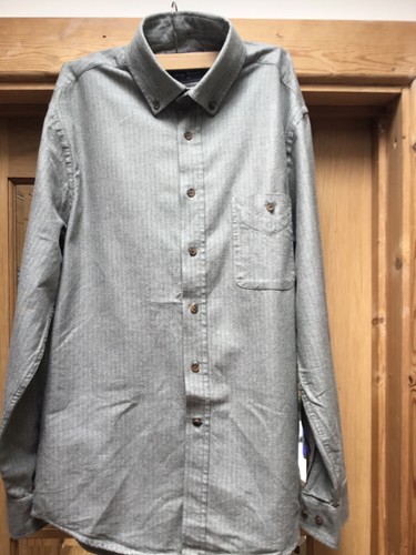 Mens shirt - mens,