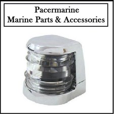 FAROS 7 Mast Head Light with