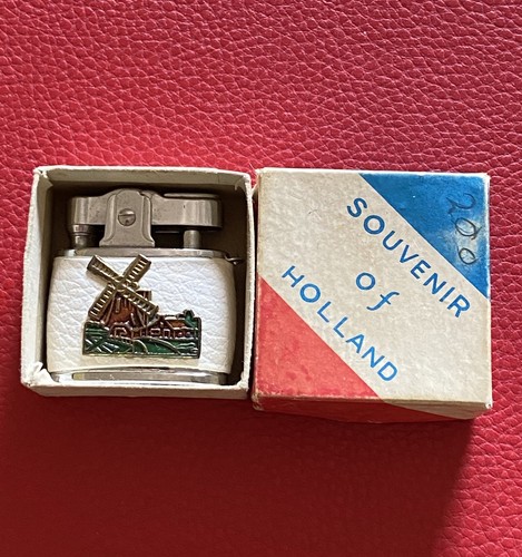 Holland souvenir made - holland,
