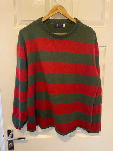 Kurt cobain freddy krueger - cobain,