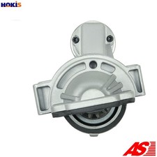 STARTER S3172S FOR FORD