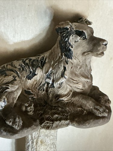 Vintage stone plaster - stone/,