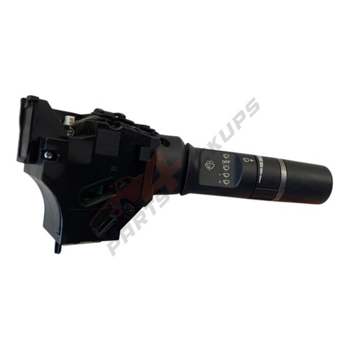 Ford ranger wash wiper - /, stalk