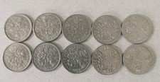 1966 Queen Elizabeth II
