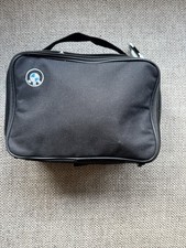 BMW Tyre/Tire Inflation