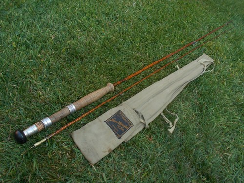 Aspindale model unknown