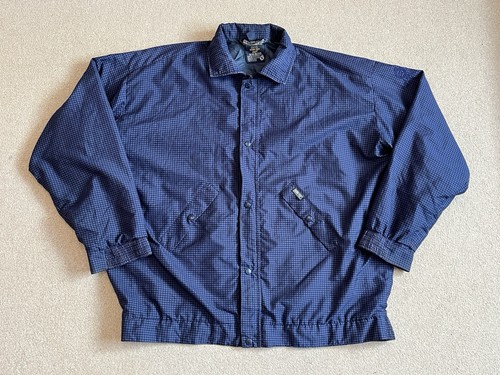 Sunderland scotland mens - of,
