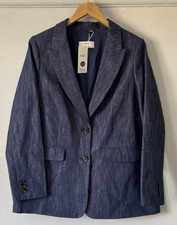 Marks and Spencers Ladies