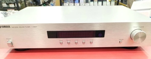 Yamaha s501 natural sound - yamaha, t-s501
