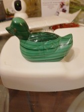 Malachite Decorative