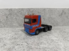 Corgi/Lion Toys - DAF XF