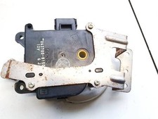 0637008150 063700-8150 Heater