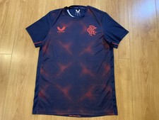 Original Glasgow Rangers