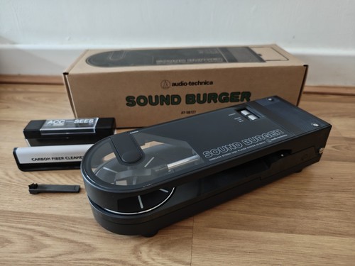 Audio technica sb727 - audio-technica, at-sb727