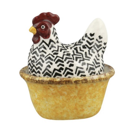 Emma bridgewater new - emma,