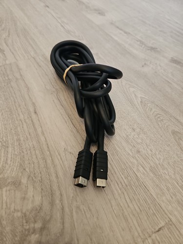 Oem bose 321 - oem, gsx