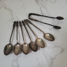 Antique Vintage Apostle