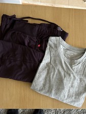 Virgin Atlantic Upper Class