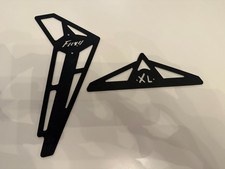 Miniature Aircraft X-Cell Fury