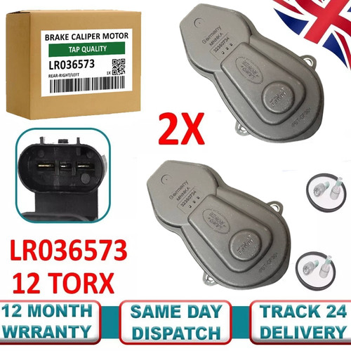 Trw brake caliper - brake,