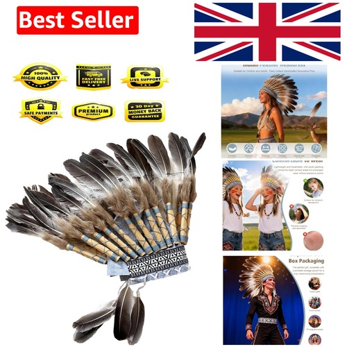 Native american feather - american,