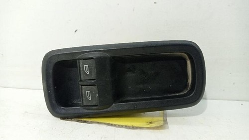 2058474 front left power