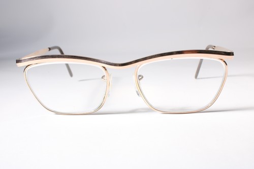 Algha vintage brownline - 20,