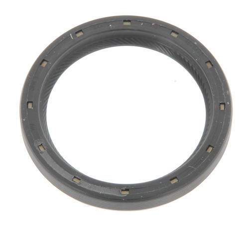 Fits audi a5 a6 - fits, a5,