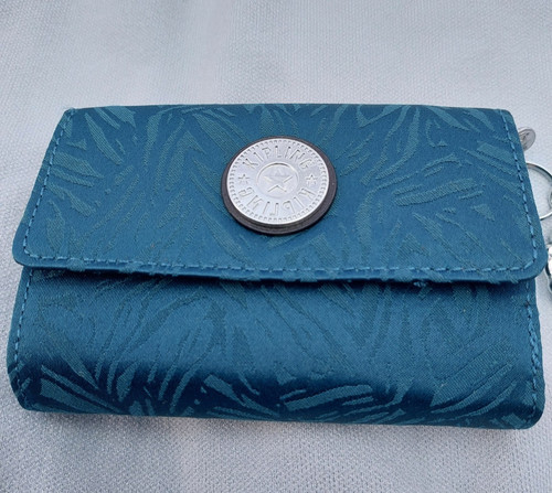 Kipling premium new pixie - premium,
