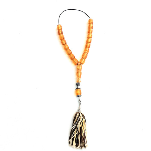 Vintage baltic amber and - vintage,