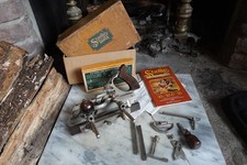 Vintage  STANLEY NO. 45