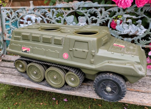 Vintage action man cherilea - vintage,
