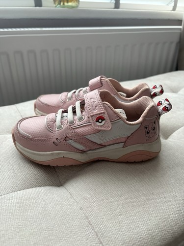 Clark pokémon trainers - clark’s,
